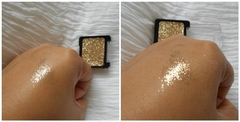 Glitter "Brass" - Wet n´Wild - comprar online