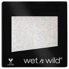 Glitter "Bleached" - Wet n´Wild