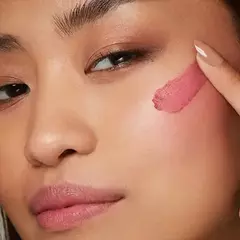 Tinte en crema para labios y mejillas - KIKO Milano en internet