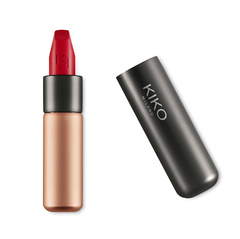 Lipstick matte - Cherry By KIKO Milano en internet