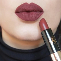 Lipstick Rum Punch by Anastasia Beverly Hills