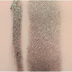 Delineador Radioactive by Colourpop en internet