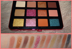 Palm Spring by Too Faced - comprar online