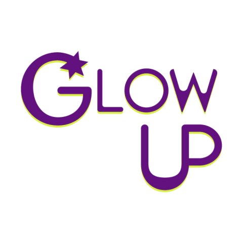 Glow Up