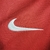 Camisa polo do Liverpool 22/23 - Empire Sportivo