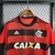 Camisa retro do Flamengo 2018 - Empire Sportivo