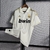 Camisa do Real Madrid