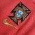 Camisa do Portugal 2022 na internet