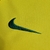 Camisa retro do Brasil 2002 - Empire Sportivo
