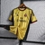 Camisa retro do Milan 2013
