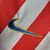 Camisa retro do Atlético de Madrid 2004 - Empire Sportivo