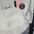 Camisa do PSG 21/22 - Empire Sportivo