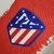Camisa do Atlético de Madrid 21/22 na internet