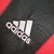 Camisa retro do Milan 2010 - Empire Sportivo