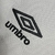 Camisa do Santos 2022 - Empire Sportivo