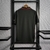 Camisa do Frankfurt 21/22 - comprar online