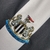 Camisa do Newcastle 22/23 na internet