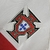 Camisa do Portugal 2022 na internet