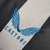Camisa do Newcastle 22/23 - Empire Sportivo