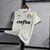 Camisa do Palmeiras 2021