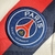 Camisa do PSG 19/20 na internet
