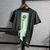 Camisa da Nigéria 2022