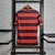 Camisa retro do Flamengo 2008 - comprar online
