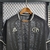 Camisa do Atlético Mineiro 2022 - Empire Sportivo