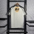 Camisa retro do Vasco 2000 - comprar online