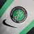 Camisa da Nigéria 2022 na internet