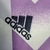 Camisa polo do Real Madrid 22/23 - Empire Sportivo