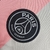 Camisa do PSG 21/22 - comprar online