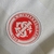 Camisa do Internacional 2022 na internet