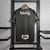 Camisa do Atlético Mineiro 2021 - comprar online