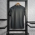 Camisa do PSG 19/20 - comprar online