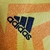 Camisa do Benfica 22/23 - Empire Sportivo