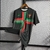 Camisa do Portugal 2022