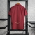 Camisa retro do Arsenal 2005 - comprar online