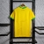 Camisa do Brasil 2022 - comprar online
