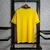 Camisa retro do Brasil 1994 - comprar online