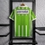Camisa retro do Palmeiras 1992 - comprar online