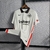 Camisa do Frankfurt 21/22