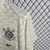 Camisa do Corinthians 2022 - Empire Sportivo