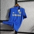 Camisa retro do Chelsea 2012