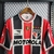 Camisa retro do São Paulo 2000 - Empire Sportivo