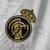 Camisa do Real Madrid 22/23 na internet