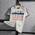 Camisa retro da França 1998