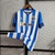 Camisa do Porto 22/23