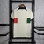Camisa do Portugal 2022 - comprar online
