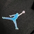 Camisa do PSG Jordan 22/23 - Empire Sportivo